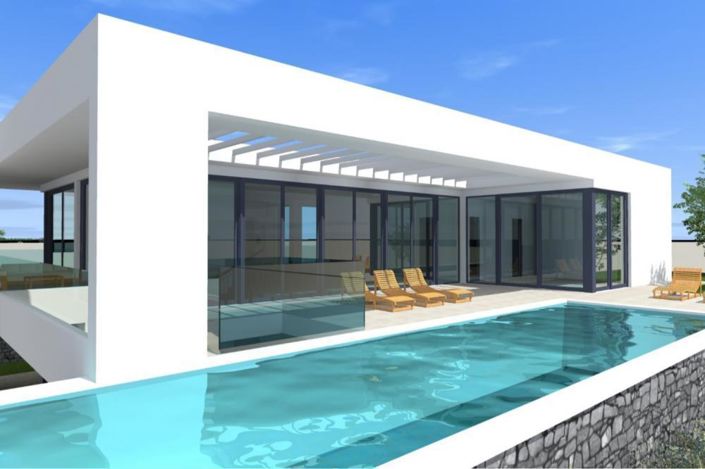 Image No.1-Property for sale
