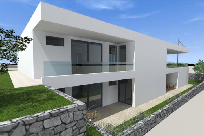 Image No.10-Property for sale