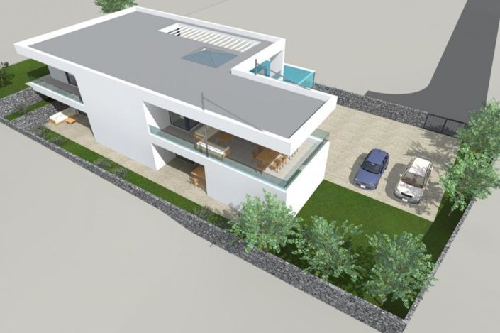 Image No.16-Property for sale