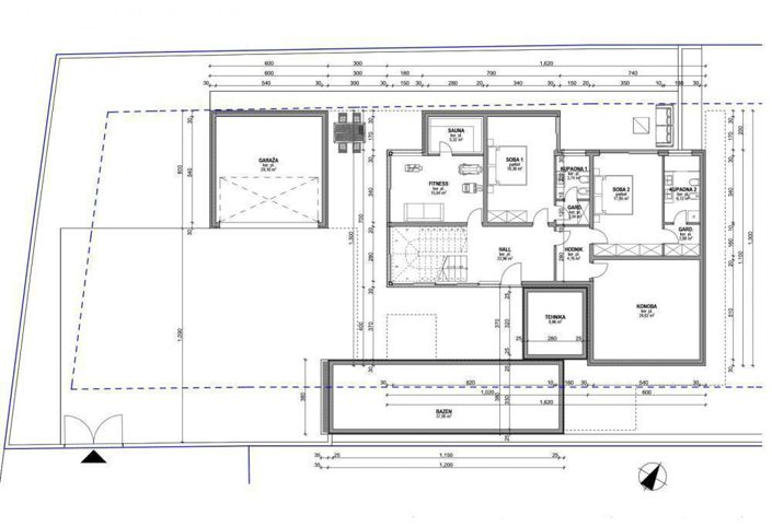 Image No.6-Property for sale