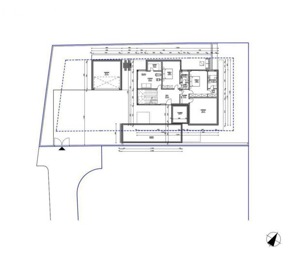 Image No.7-Property for sale