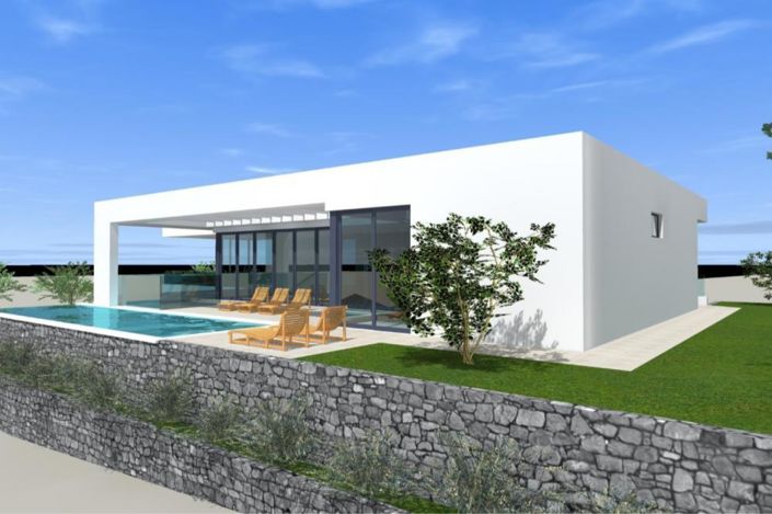 Image No.9-Property for sale