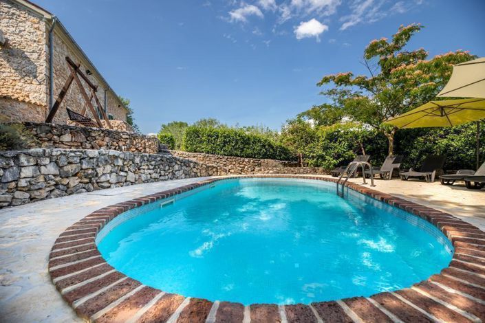 Image No.4-6 Bed Property for sale