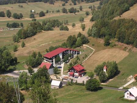 Image No.3-42 Bed Property for sale