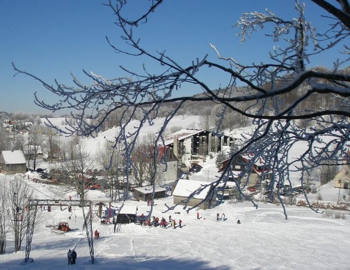 Image No.4-42 Bed Property for sale