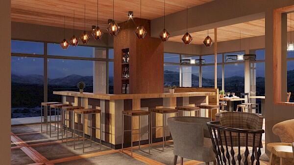 Image No.7-42 Bed Property for sale