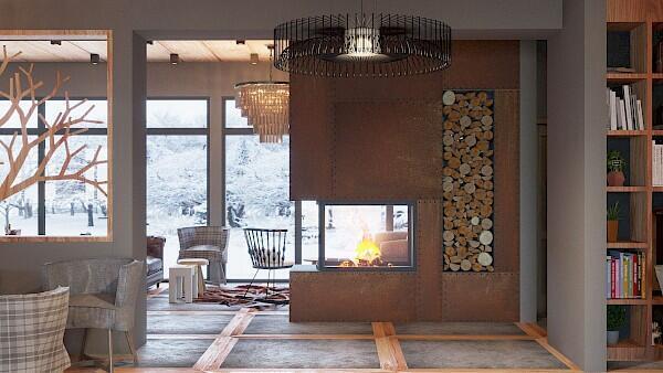 Image No.8-42 Bed Property for sale