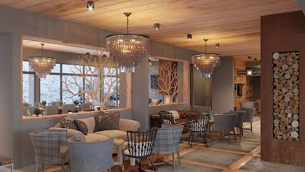 Image No.9-42 Bed Property for sale