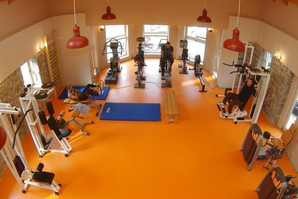 Image No.14-21 Bed Property for sale