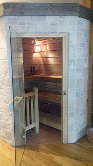 Image No.18-21 Bed Property for sale