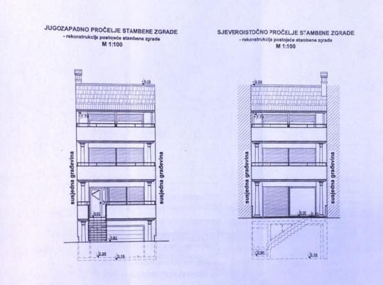 Image No.3-6 Bed Property for sale