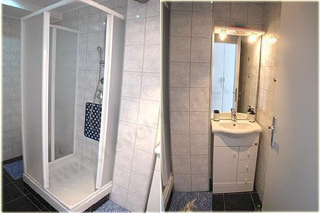 Image No.5-6 Bed Property for sale