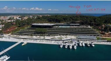 Image No.6-6 Bed Property for sale