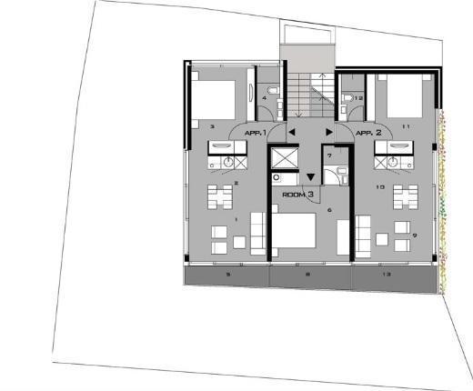 Image No.10-8 Bed Property for sale