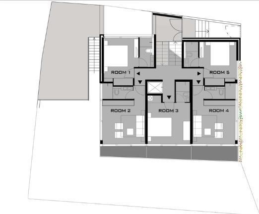 Image No.11-8 Bed Property for sale