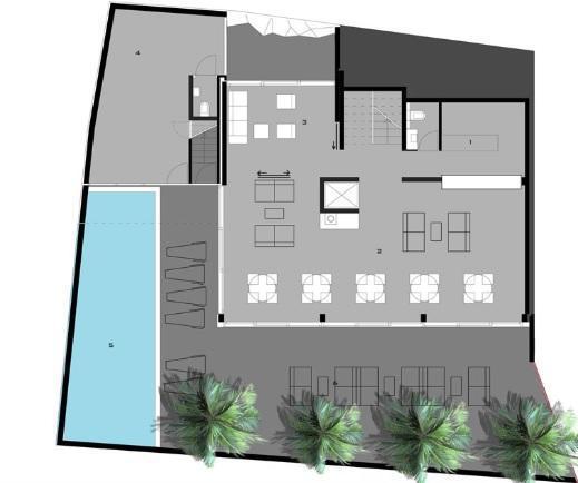 Image No.12-8 Bed Property for sale