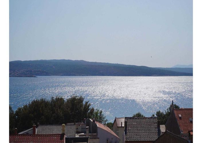 Image No.14-8 Bed Property for sale