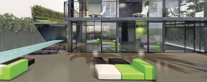 Image No.4-8 Bed Property for sale