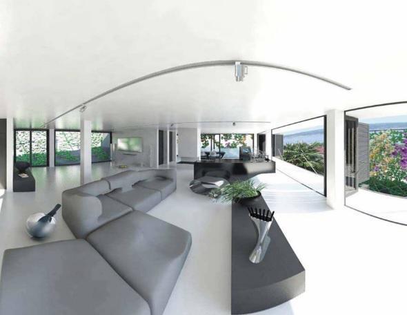 Image No.5-8 Bed Property for sale