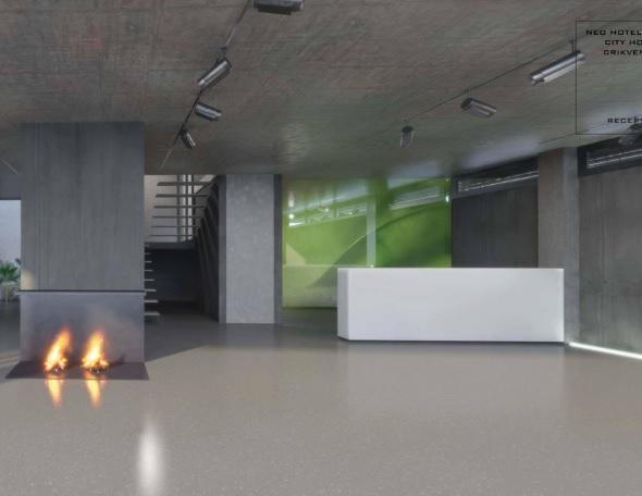 Image No.7-8 Bed Property for sale