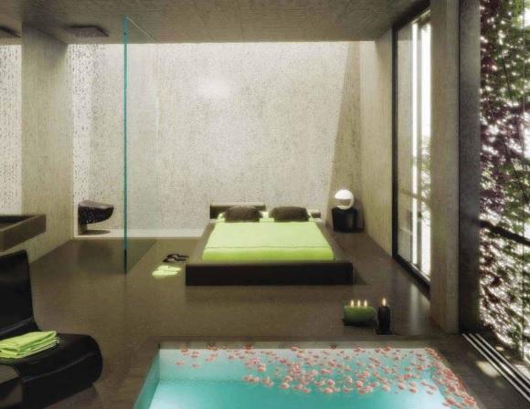 Image No.9-8 Bed Property for sale