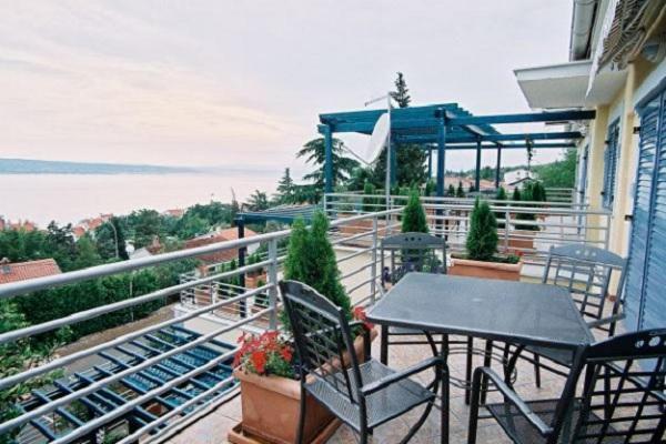 Image No.1-10 Bed Property for sale