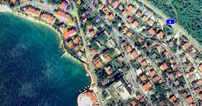 Image No.2-10 Bed Property for sale