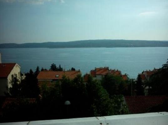 Image No.20-10 Bed Property for sale