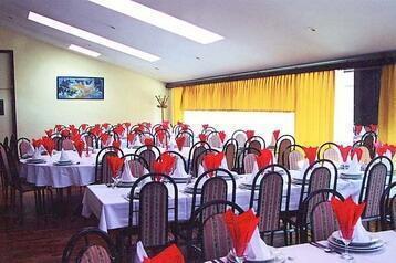 Image No.14-47 Bed Property for sale