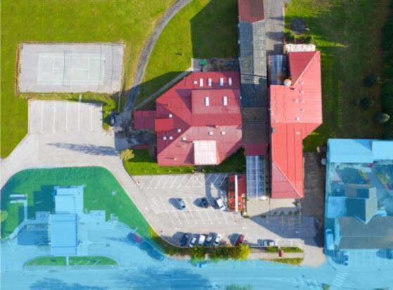 Image No.3-47 Bed Property for sale