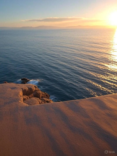 Image No.2-36 Bed Property for sale