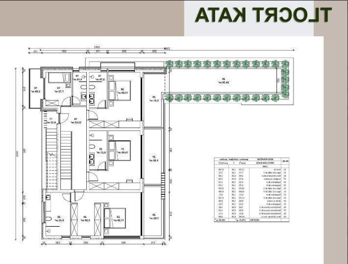 Image No.10-5 Bed Property for sale