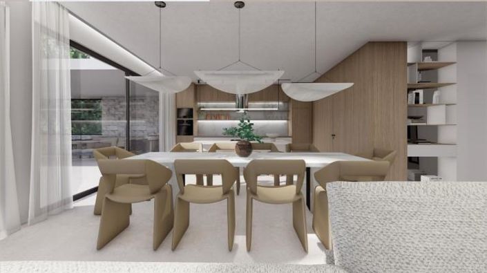 Image No.11-5 Bed Property for sale