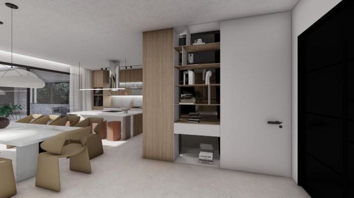 Image No.12-5 Bed Property for sale