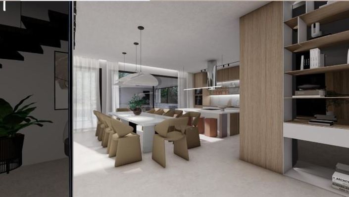 Image No.13-5 Bed Property for sale