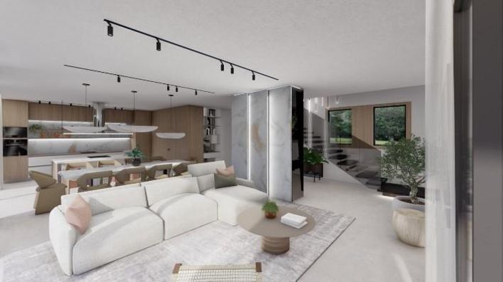 Image No.14-5 Bed Property for sale