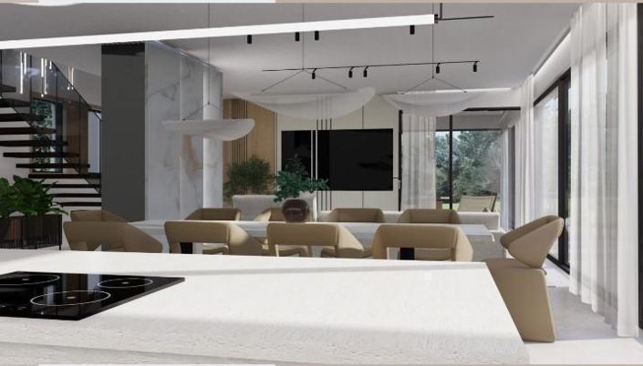 Image No.15-5 Bed Property for sale