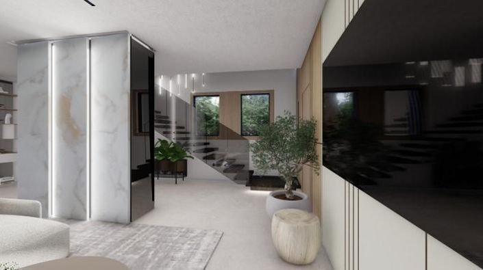 Image No.16-5 Bed Property for sale