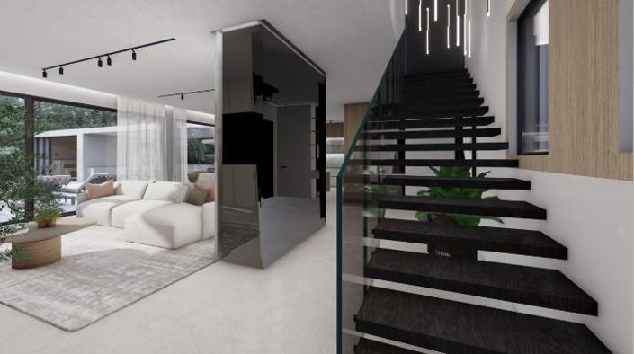 Image No.17-5 Bed Property for sale