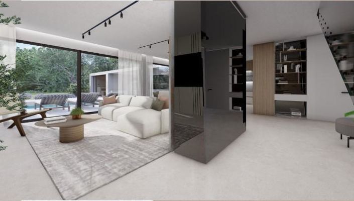 Image No.18-5 Bed Property for sale