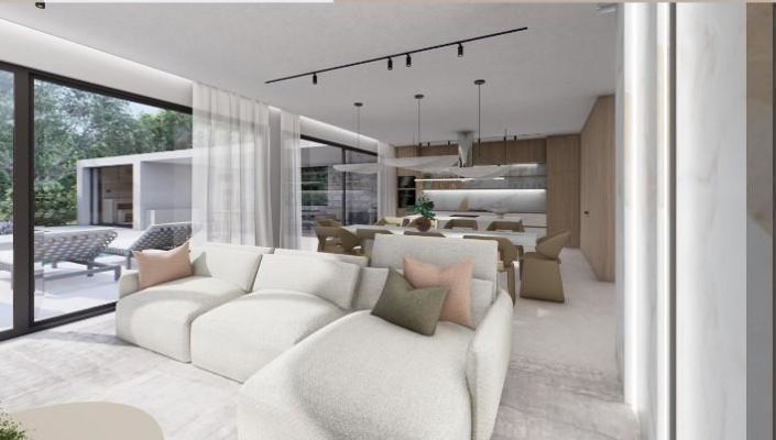 Image No.19-5 Bed Property for sale