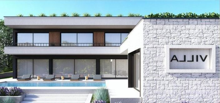 Image No.2-5 Bed Property for sale