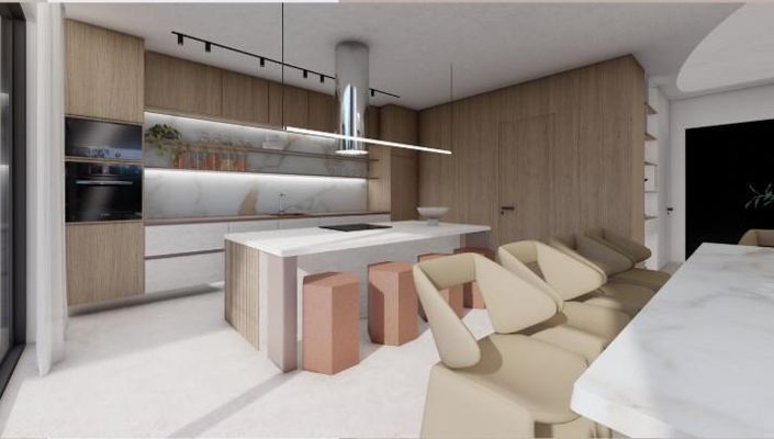 Image No.20-5 Bed Property for sale