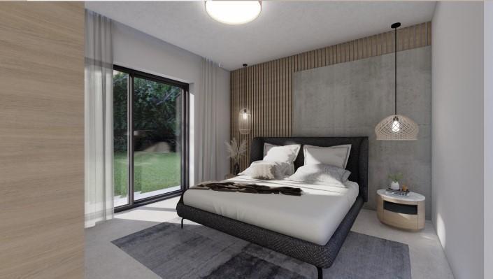 Image No.25-5 Bed Property for sale