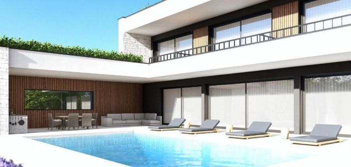 Image No.3-5 Bed Property for sale