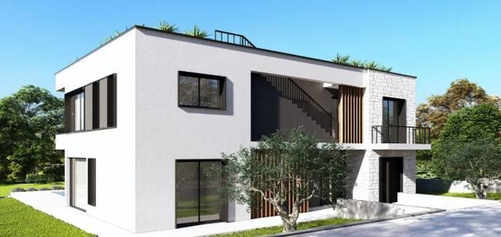 Image No.6-5 Bed Property for sale