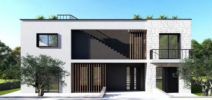 Image No.7-5 Bed Property for sale