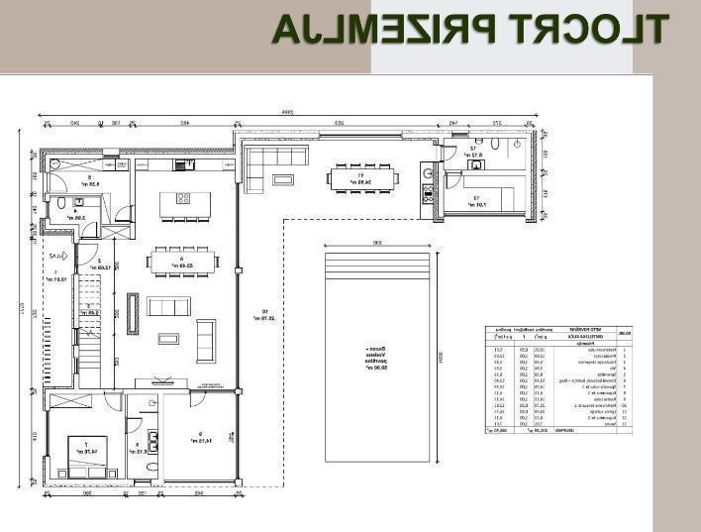 Image No.9-5 Bed Property for sale