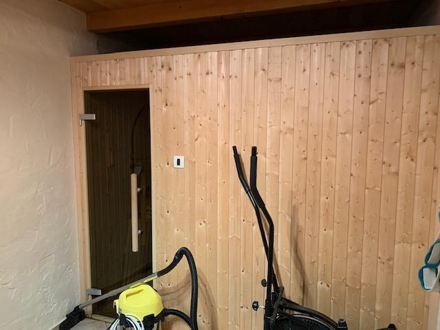 Image No.15-6 Bed Property for sale