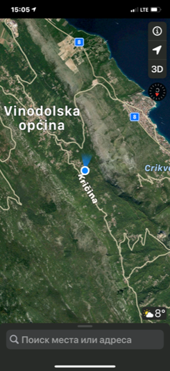 Image No.6-6 Bed Property for sale